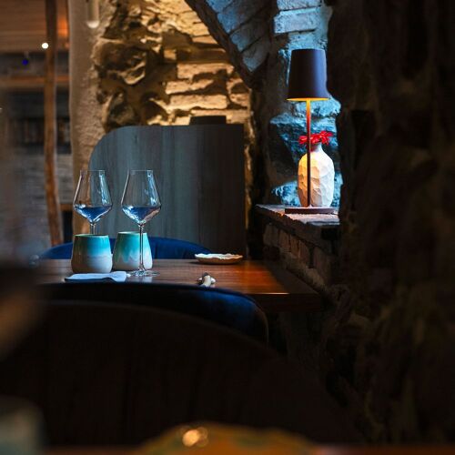 Maltacina by michelin.com