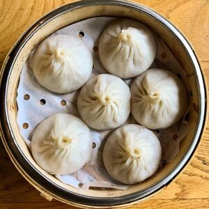 Don Antonio – New York - a MICHELIN Guide Restaurant