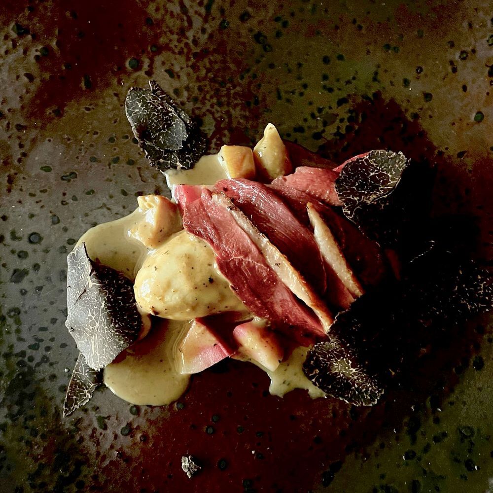 Fiocchi by michelin.com
