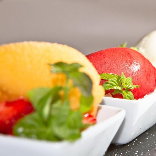 Rössle by michelin.com