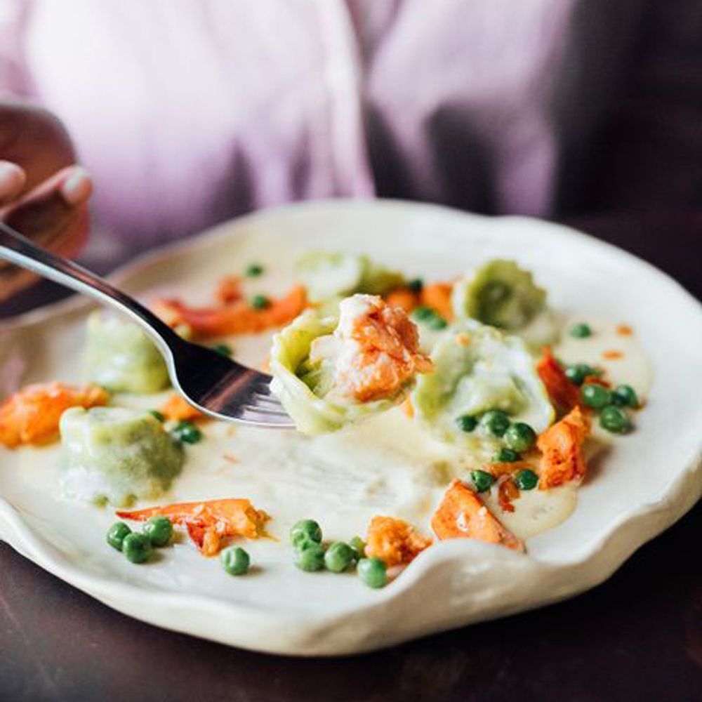 Maison Boire by michelin.com