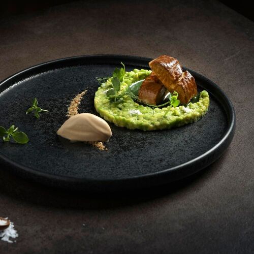Restaurant Pfistermühle by michelin.com