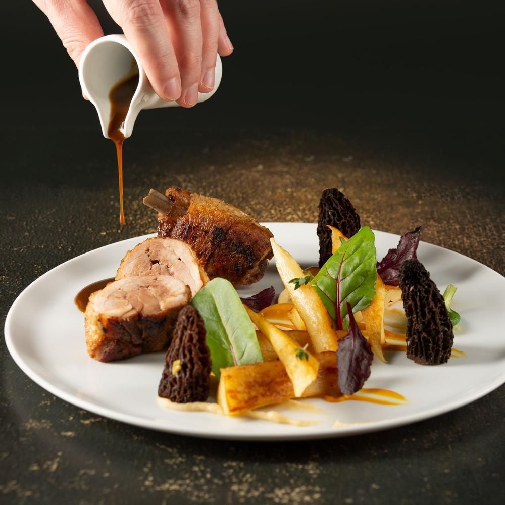 Centre Santé - La Fabrique by michelin.com