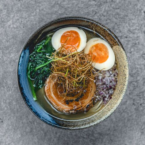 Hankki by michelin.com