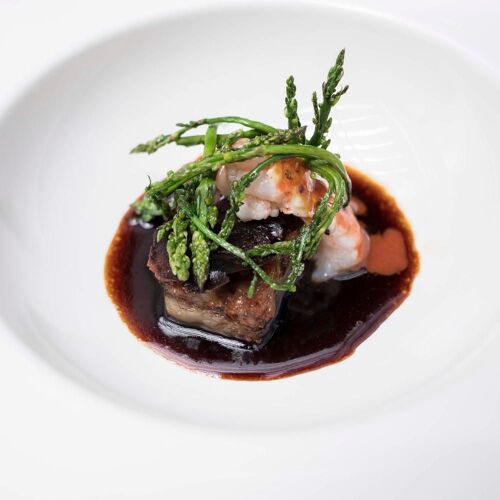 Parc de l'Ereta by michelin.com