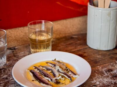 North Street Kitchen