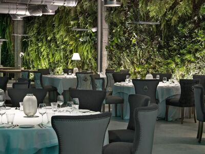 José Carlos García