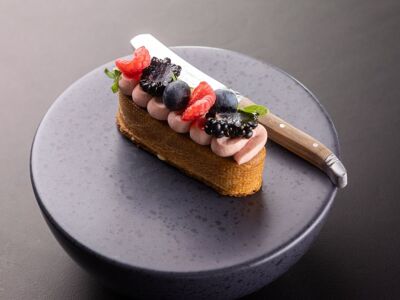 Restobar de Woage