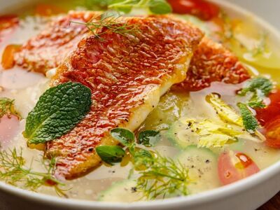 Menabò Vino e Cucina