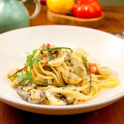 Marena Cucina by michelin.com