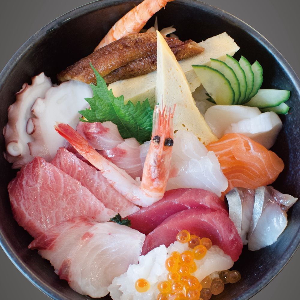 Yabase by michelin.com