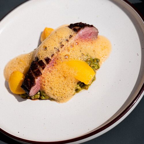 Söma by michelin.com
