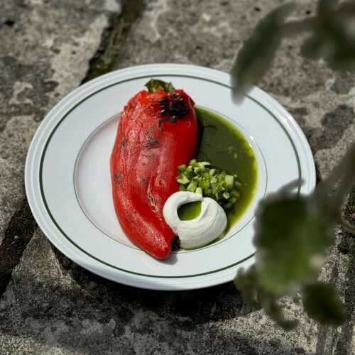 Vamos! by michelin.com