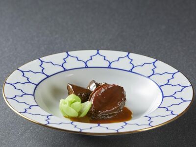 Chaimen Hui (Pudong)