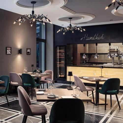 893-ryotei-berlin-a-michelin-guide-restaurant