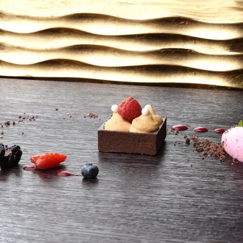 Quartopiano di G.M. by michelin.com