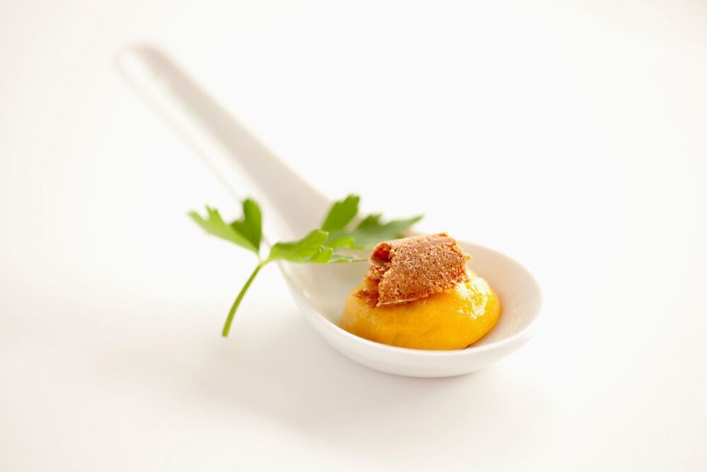 Hotel Le Vele by michelin.com