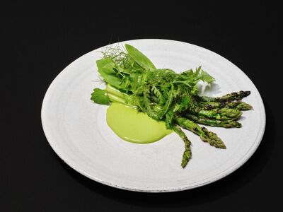 Nobelhart & Schmutzig