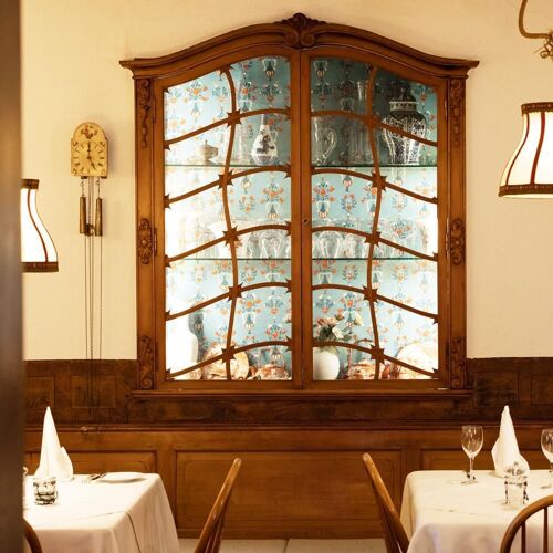 Gasthaus Adler by michelin.com