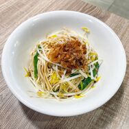 Bitan Chiao Tou Goose restaurant in New Taipei, Taiwan