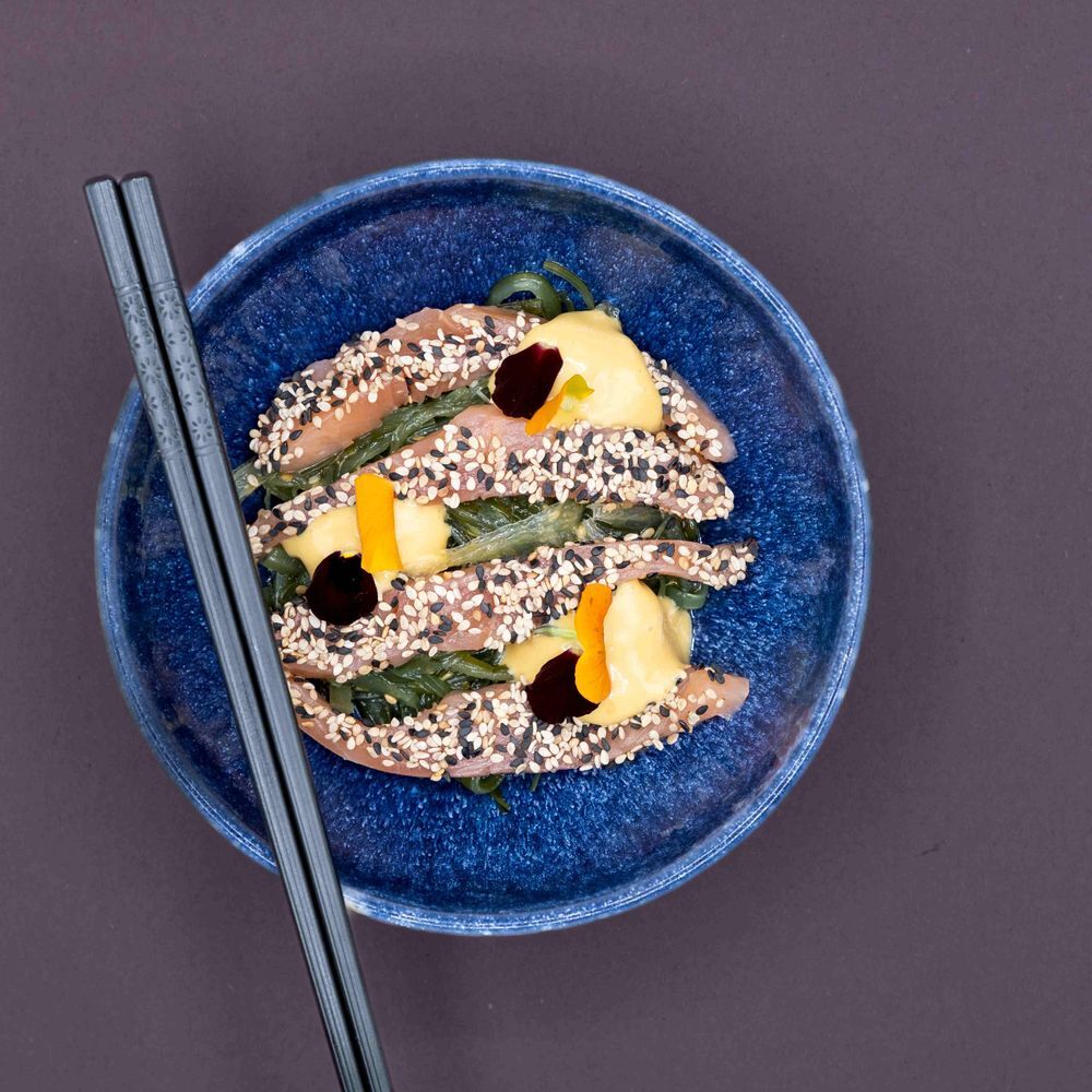 Esszimmer by michelin.com