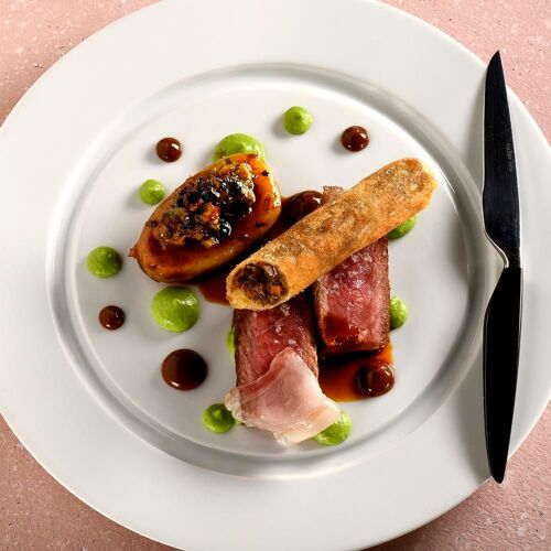 L'Envol by michelin.com