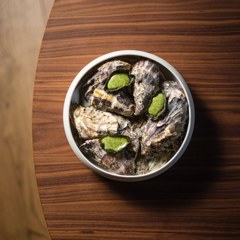 Signum AS by michelin.com