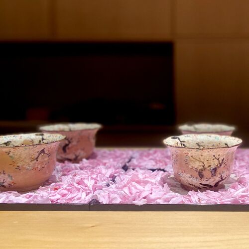 老松 ひさ乃 by michelin.com