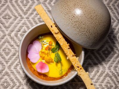 Kisté - Easy Gourmet