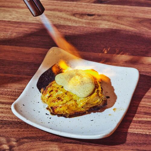 Adda by michelin.com