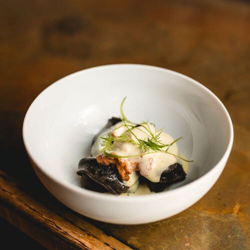 Lawrence by michelin.com