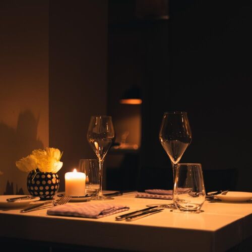 philipps Restaurant by michelin.com