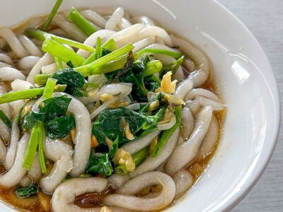 Hu Yu Zhong Wu Qu Bian Rou