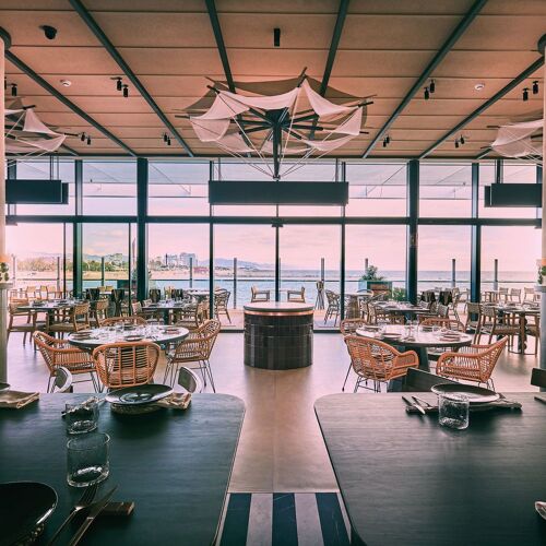 ELDELMAR - HERMANOS TORRES by michelin.com