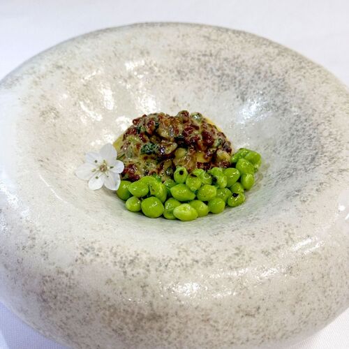 Pascua Alconada by michelin.com