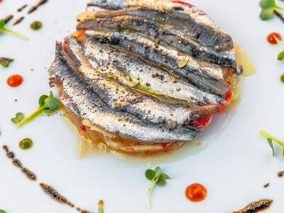 Les Jardins du Cèdre