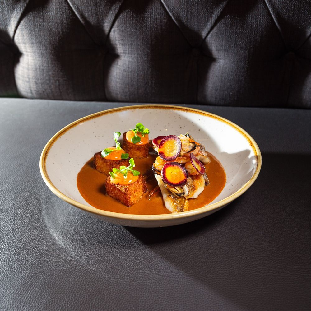 Chez Boulay-bistro boréal by michelin.com