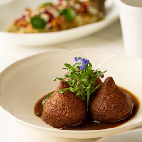 Sufret Maryam by michelin.com