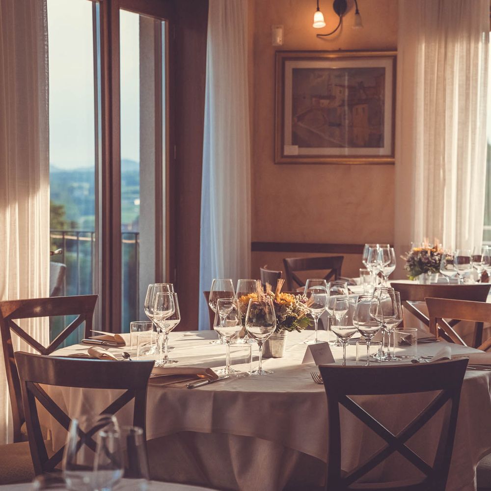 da Gerry by michelin.com