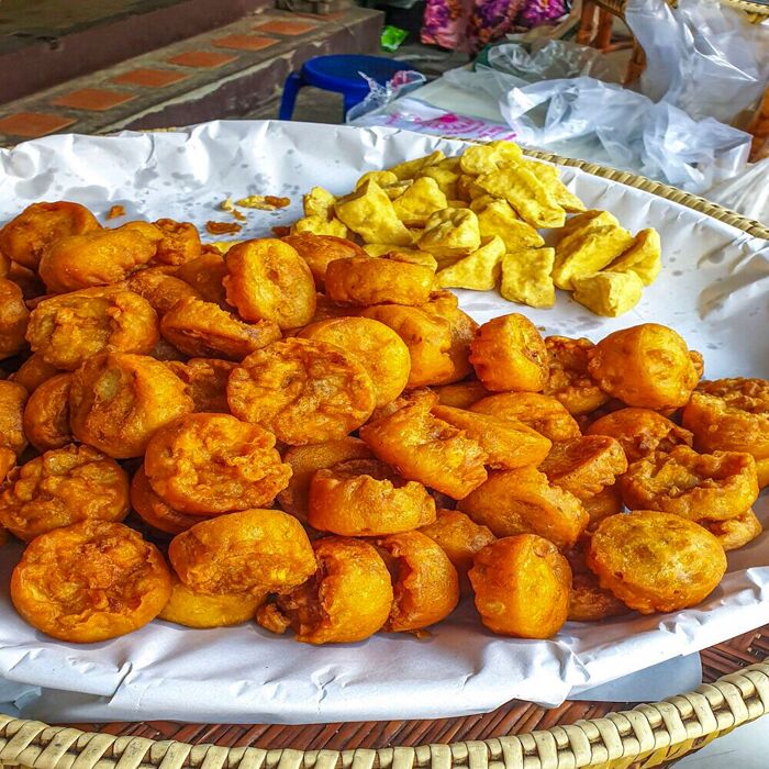 d3b0bdd168ca441895efcecc657e7540