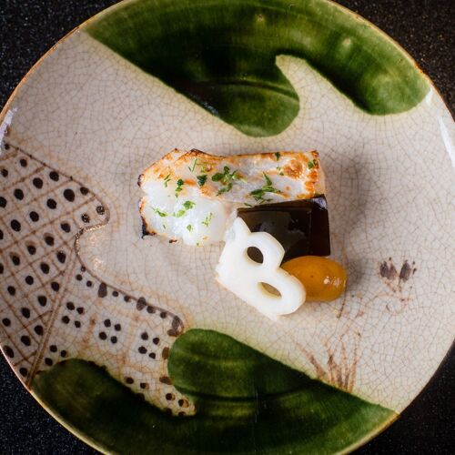 Sushi ii - Newport Beach - ミシュランガイドレストラン