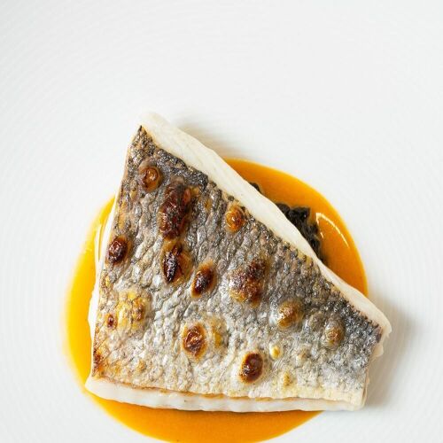 the-best-restaurants-in-brighton-and-hove-the-michelin-guide