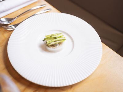 Omija