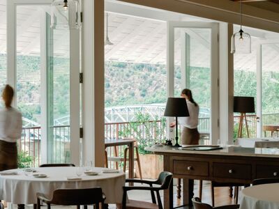 Bomfim 1896 with Pedro Lemos