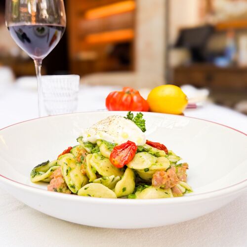 Marena Cucina by michelin.com