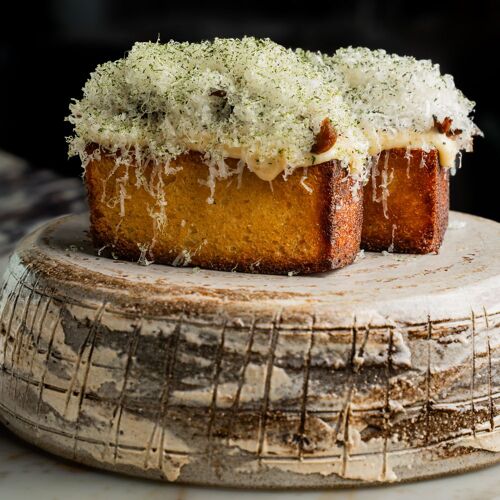 City Social by michelin.com