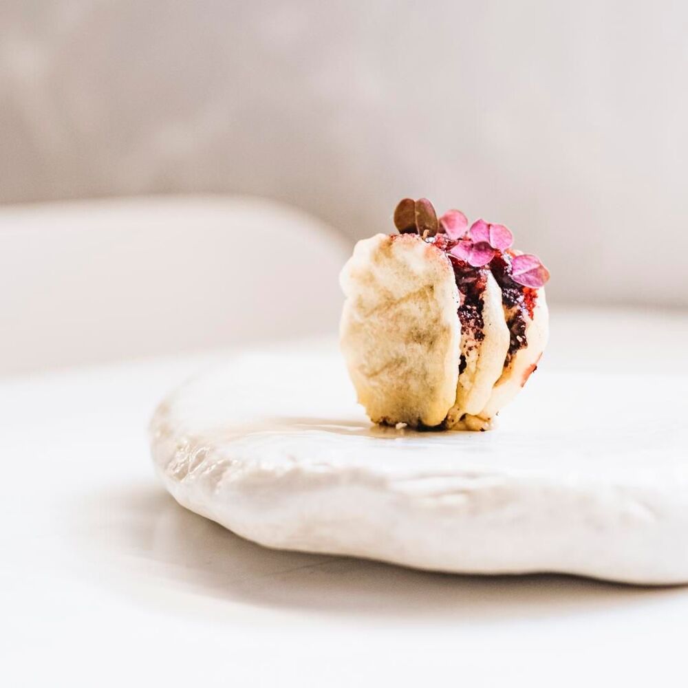 Maní by michelin.com