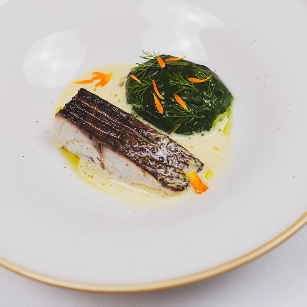 LE JOAT by michelin.com
