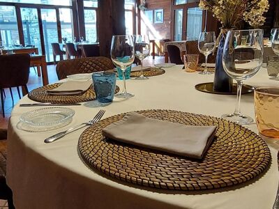 Castillo de Montemayor