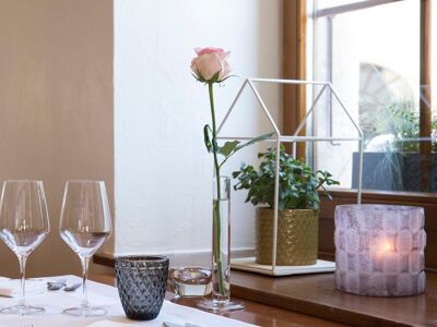 Auberge aux 3 Tilleuls